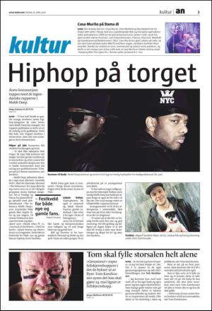 avisanordland_fri-20140429_000_00_00_003.pdf