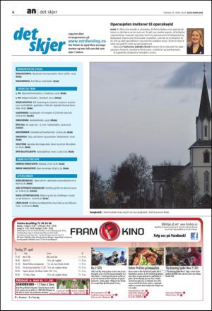 avisanordland_fri-20140429_000_00_00_006.pdf