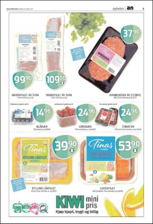 avisanordland_fri-20140429_000_00_00_009.pdf