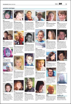 avisanordland_fri-20140429_000_00_00_011.pdf