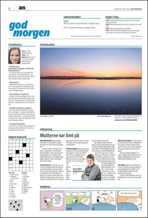 avisanordland_fri-20140430_000_00_00_002.pdf