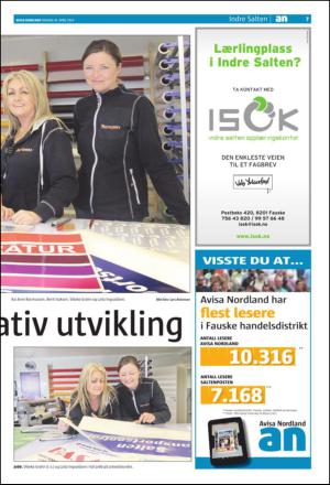 avisanordland_fri-20140430_000_00_00_007.pdf