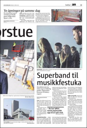 avisanordland_fri-20140430_000_00_00_013.pdf