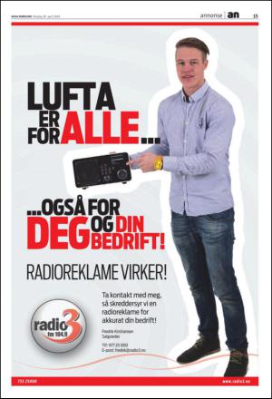 avisanordland_fri-20140430_000_00_00_015.pdf