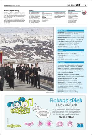 avisanordland_fri-20140430_000_00_00_017.pdf