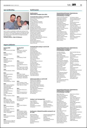 avisanordland_fri-20140430_000_00_00_021.pdf