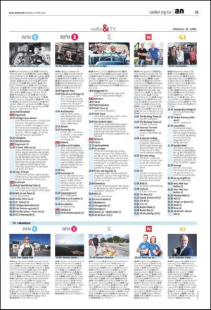 avisanordland_fri-20140430_000_00_00_025.pdf