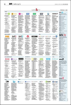 avisanordland_fri-20140430_000_00_00_026.pdf