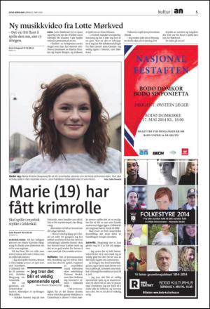 avisanordland_fri-20140503_000_00_00_005.pdf