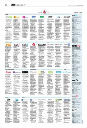avisanordland_fri-20140503_000_00_00_036.pdf