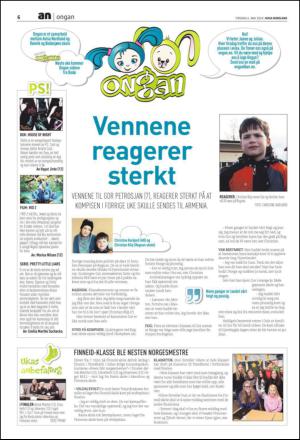 avisanordland_fri-20140506_000_00_00_006.pdf