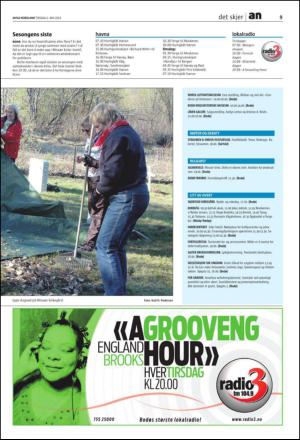 avisanordland_fri-20140506_000_00_00_009.pdf