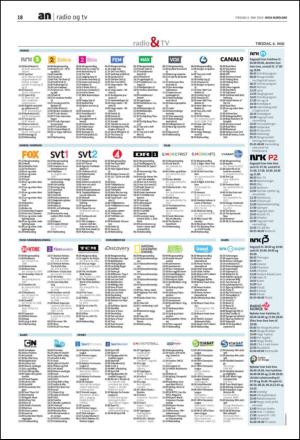 avisanordland_fri-20140506_000_00_00_018.pdf