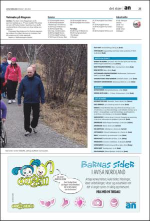 avisanordland_fri-20140507_000_00_00_023.pdf