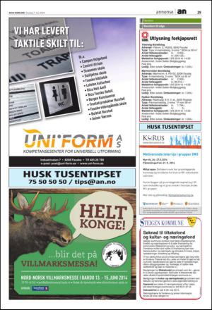 avisanordland_fri-20140507_000_00_00_029.pdf