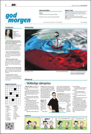 avisanordland_fri-20140509_000_00_00_002.pdf