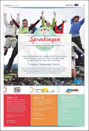 avisanordland_fri-20140509_000_00_00_003.pdf