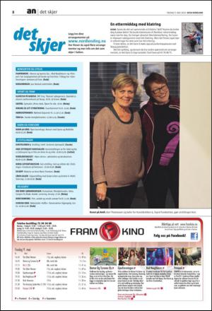 avisanordland_fri-20140509_000_00_00_008.pdf