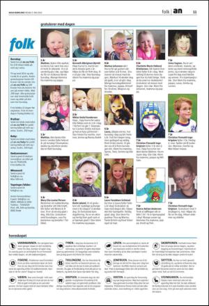 avisanordland_fri-20140509_000_00_00_011.pdf