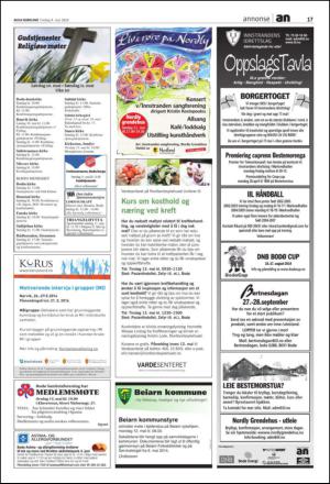 avisanordland_fri-20140509_000_00_00_017.pdf