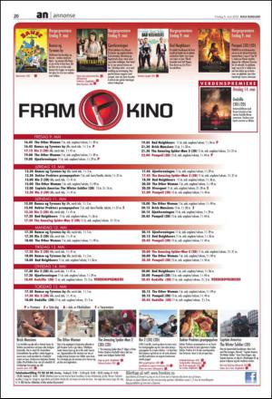 avisanordland_fri-20140509_000_00_00_020.pdf