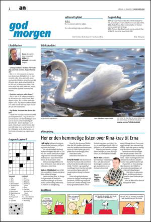 avisanordland_fri-20140510_000_00_00_002.pdf