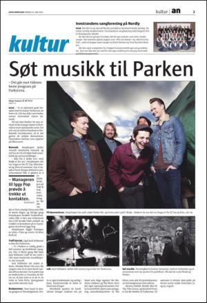 avisanordland_fri-20140510_000_00_00_003.pdf