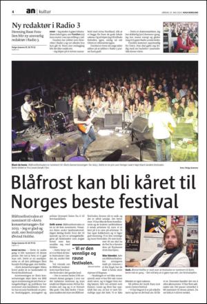 avisanordland_fri-20140510_000_00_00_004.pdf