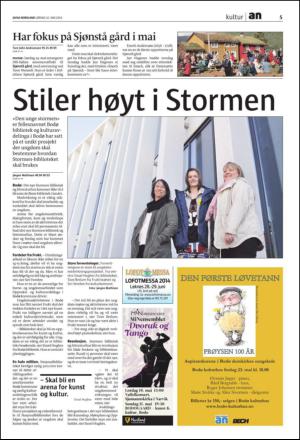 avisanordland_fri-20140510_000_00_00_005.pdf