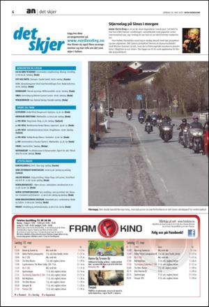 avisanordland_fri-20140510_000_00_00_006.pdf