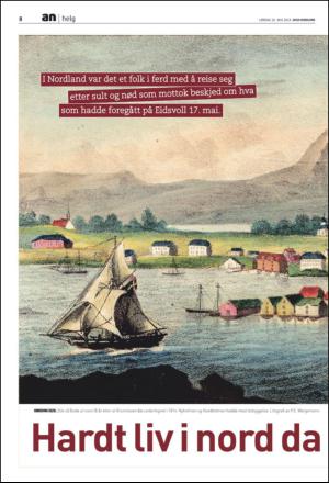 avisanordland_fri-20140510_000_00_00_008.pdf