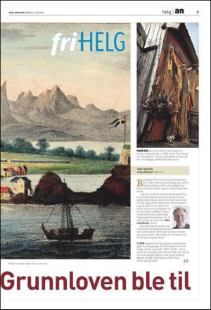 avisanordland_fri-20140510_000_00_00_009.pdf