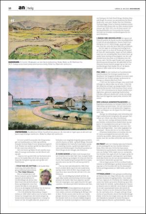 avisanordland_fri-20140510_000_00_00_010.pdf