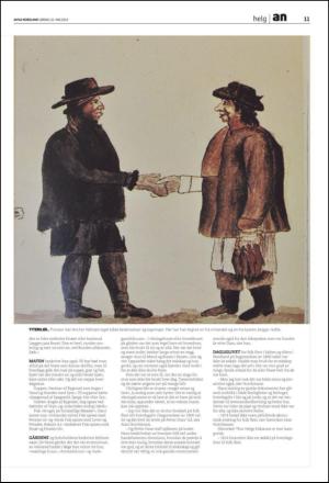 avisanordland_fri-20140510_000_00_00_011.pdf