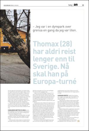 avisanordland_fri-20140510_000_00_00_013.pdf