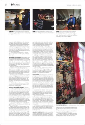 avisanordland_fri-20140510_000_00_00_014.pdf