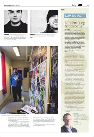 avisanordland_fri-20140510_000_00_00_015.pdf