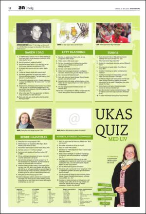 avisanordland_fri-20140510_000_00_00_016.pdf