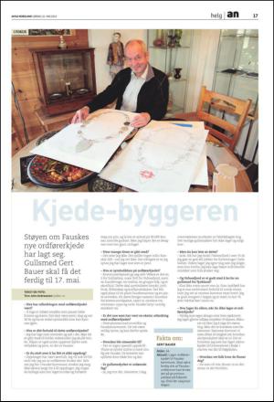 avisanordland_fri-20140510_000_00_00_017.pdf