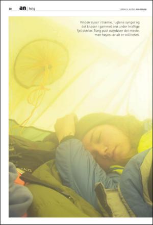 avisanordland_fri-20140510_000_00_00_018.pdf