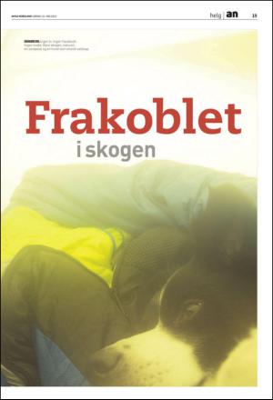 avisanordland_fri-20140510_000_00_00_019.pdf