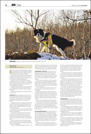 avisanordland_fri-20140510_000_00_00_020.pdf