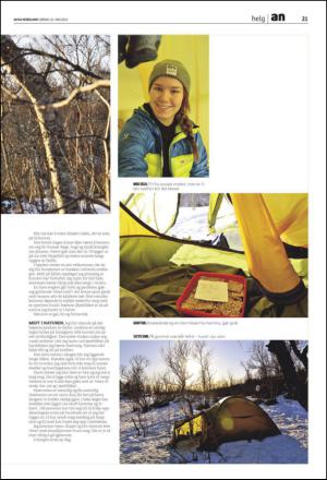 avisanordland_fri-20140510_000_00_00_021.pdf