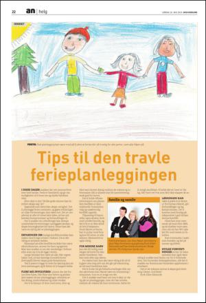 avisanordland_fri-20140510_000_00_00_022.pdf