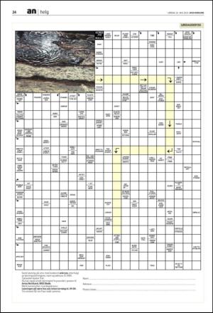 avisanordland_fri-20140510_000_00_00_024.pdf