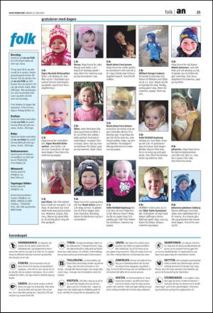 avisanordland_fri-20140510_000_00_00_025.pdf