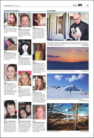 avisanordland_fri-20140510_000_00_00_027.pdf