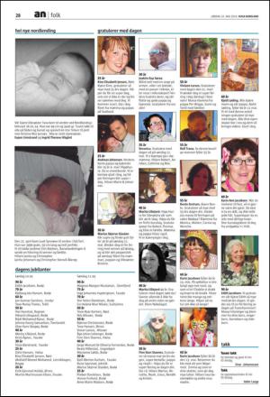 avisanordland_fri-20140510_000_00_00_028.pdf