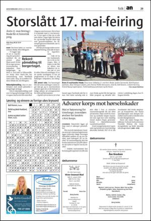 avisanordland_fri-20140510_000_00_00_029.pdf