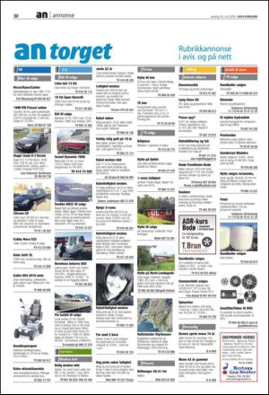 avisanordland_fri-20140510_000_00_00_030.pdf